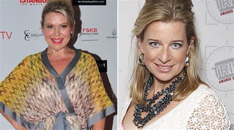 tina malone calls katie hopkins a patronising twit in explosive rant over public weight gain