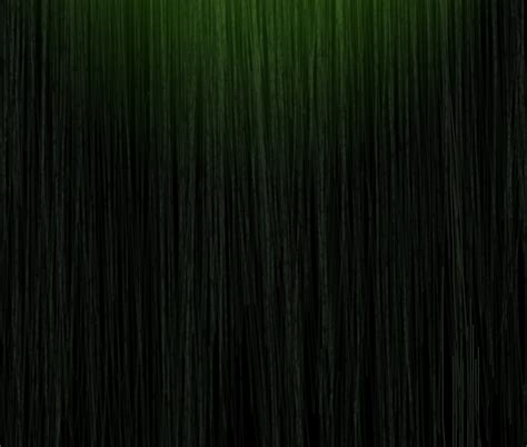 Are you searching for tanah hijau png images or vector? Background Hijau Hitam Hd : Garis Wallpaper Garis Garis ...