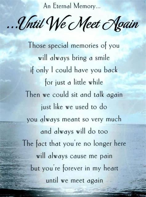 20 In Loving Memory Sayings And Quotes Collection Quotesbae