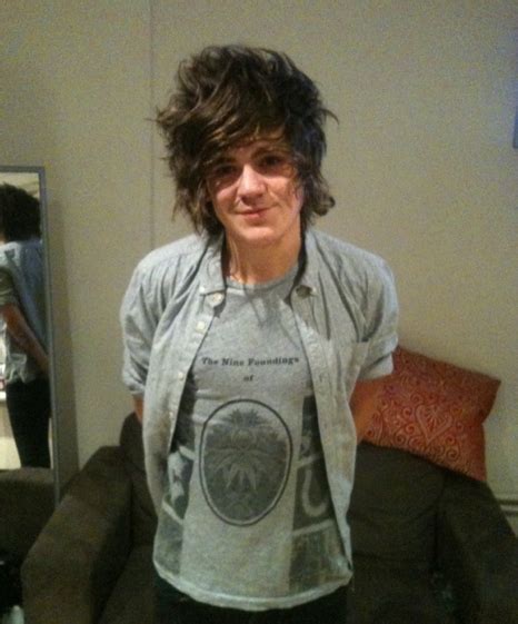 Frankie Cocozza Very Handsome Talented Amazing Beyond Words