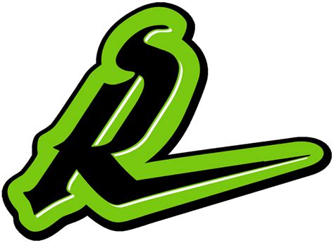 Saskatchewan Rush Twitter