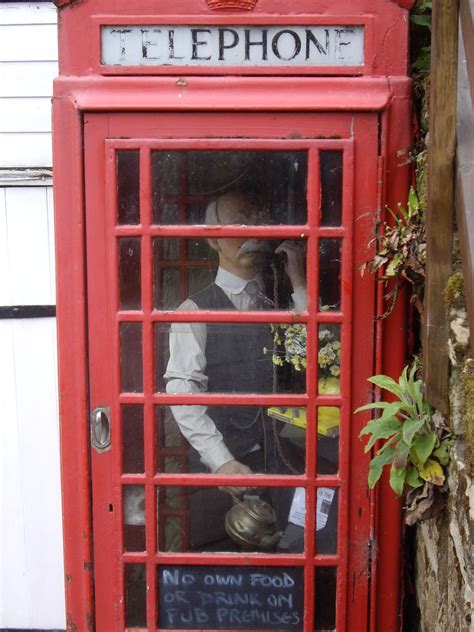 The u/both_telephone_6361 community on reddit. Telephone booth with mannequin | The old telephone booth ...