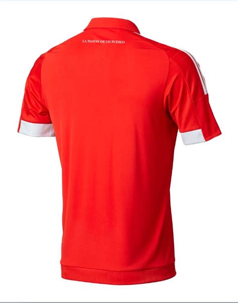 A., best known as américa de cali or américa, is a colombian football team based in cali and playing in the categoría primera a. America de Cali 2015 Jersey- New America de Cali Shirt 2015 Adidas | Football Kit News