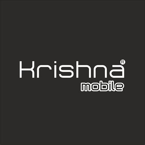 Krishna Mobile Surat