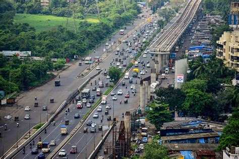 The state cabinet will meet on sunday at pragathi bhavan to discuss the lockdown being enforced across the state from may 12 and take a decision on whether to extend the lockdown. Odisha Lockdown Extension News: Complete Shutdown For 5 ...