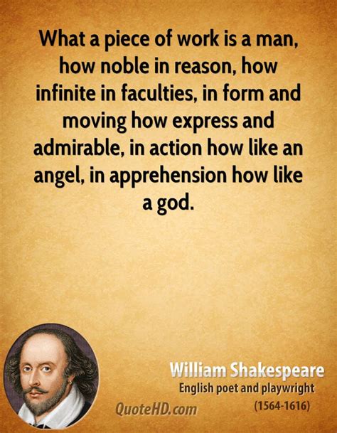 William shakespeare and other insightful quotes available online at pandaquotes.com! William Shakespeare Quotes From Plays. QuotesGram