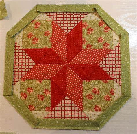 christmas cookie table topper favequiltscom