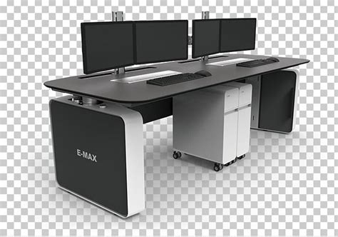 Our ergonomic desks are supplied in a range of electric height adjustable options, and tailored to your unique project requirements. Sit-stand Desk Table Office Human Factors And Ergonomics ...
