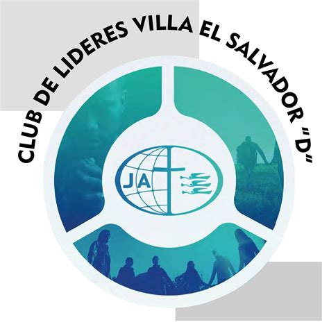Club De Lideres Villa Salvador D