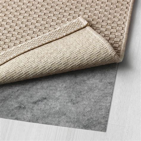 Schau dich jetzt bei ikea um und entdecke unsere vorschläge & inspirationen für deinen flur & eingangsbereich mit schönen flurmöbeln. Läufer Flur Ikea - Hallway Carpet Carpet Hallway Sisal Carpet Ikea Carpets At Ikea As Hallway ...