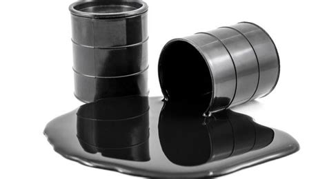 Click here for 150+ global oil prices. Crude Oil Prices Could Rally, But the Long-Term Outlook Is ...