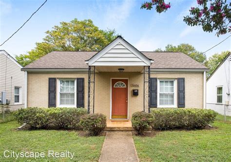 Ashley park apartments in richmond, virginia offers uniquely styled 1 and 2 bedroom apartment homes. 2 br, 1 bath House - 1606 Blair Street - House for Rent in ...