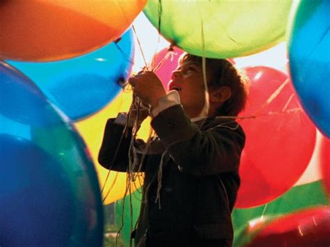 The movie balloon is directed by pema tseden, is about a family struggles against the conflicting dictates of nature, spirituality The Red Balloon (1956) - Albert Lamorisse | Synopsis ...