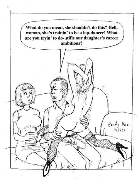 Randy Dave Library Eng Page Comic Porn Xxx