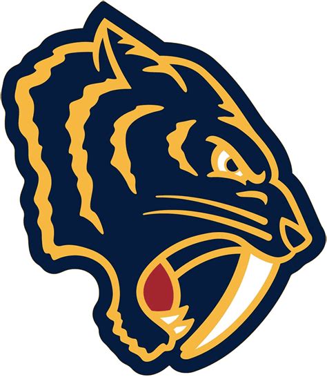 In may 1998 the nashville predators were unveiled as the 27th nhl franchise. Nashville Predators Special Event Logo - National Hockey ...