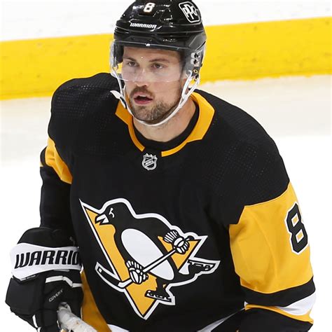 Active contracts 2021 salary cap table salaries by year positional spending 2021 free agents Brian Dumoulin Pittsburgh Penguins "Jerseys For Warmth" Autographed Game-Used Jersey - NHL Auctions