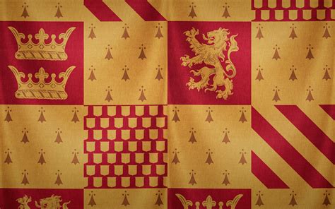 Gryffindor Flag Hogwarts Pinterest Harry Potter Hogwarts And