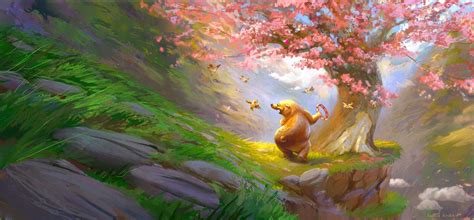 Sélection inspiration digital painting | Painting, Les ... Study free online digital art courses and moocs from top universities and colleges.