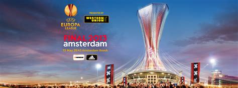 Manchester united aiming for first title in four years villarreal seeking first major trophy; 2013 UEFA Europa League Final - Football Wiki