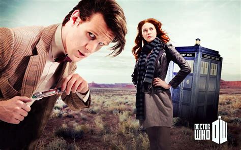 Antiquitäten And Kunst Doctor Who Tv Show Photo Print Poster Art Matt