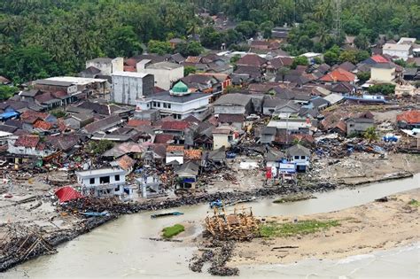 Unduh 73 Gambar Bencana Alam Indonesia Terbaru Hd Info Gambar