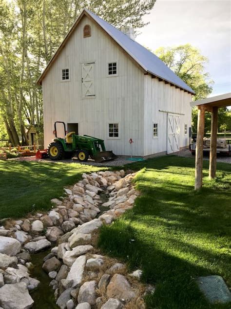 The Farmhouse At Spring Farm Houses For Rent In Spring City Utah