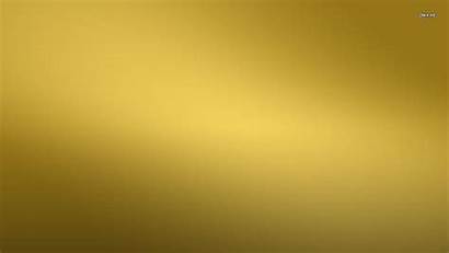 Gold Wallpapers Colour Background Paint Dourado Yellow