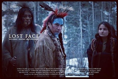 must get a copy of that movie i loved dances with wolves native american movies native
