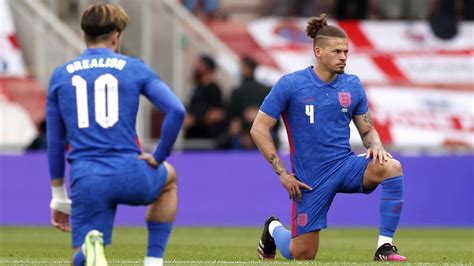 Ở 5 lần đụng độ trong quá khứ, hầu hết là diễn ra tại vòng loại các kỳ wc thì croatia gây bất ngờ hơn khi chưa bao giờ biết mùi chiến thắng trước scotland. England vs Croatia: FA urges fans to respect players ...