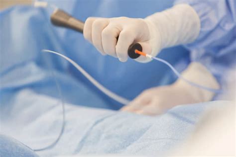 Cardiac Catheterization Lab Hennepin Healthcare