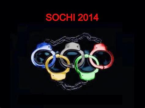 ben aquila s blog gay activists arrested in moscow over sochi olympics protest