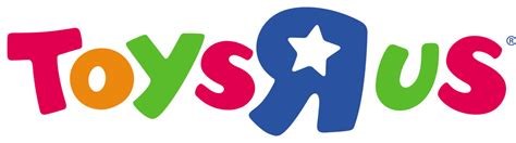 Toysrus® Opens Its 100th Store In China