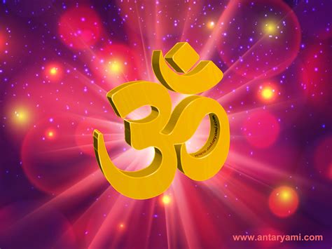10 Interesting Facts About Hinduism