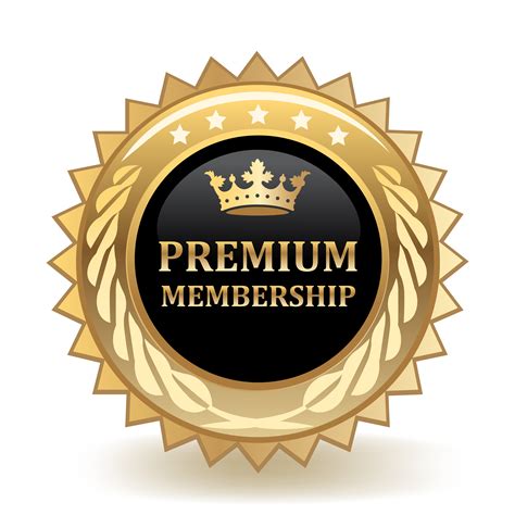 Premium Member Premium Subscriptions Hookah Forum