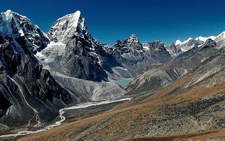 15 Best Places to Visit in Asia | U.S. News Travel