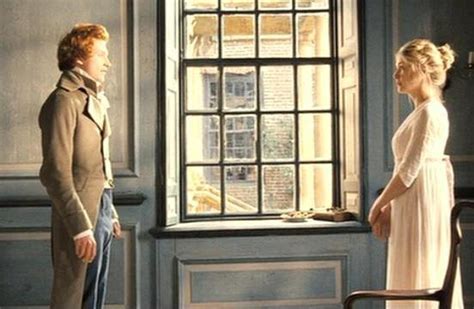 Jane And Mr Bingley Pride And Prejudice Photo Fanpop