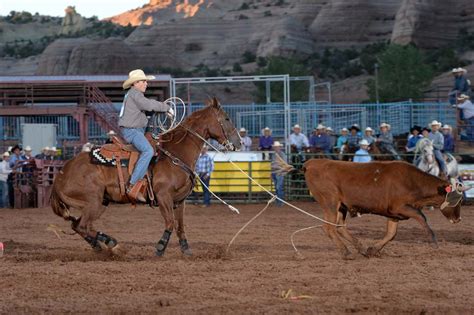 Gallup Nm Photo Gallery