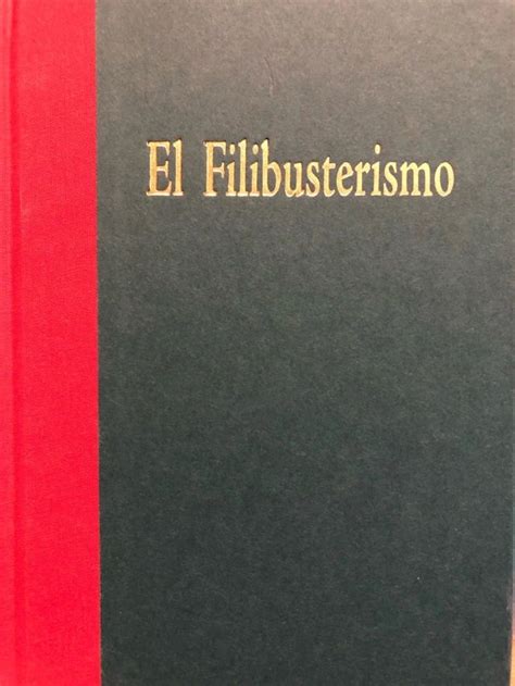 El Filibusterismo Subversion A Sequel To Noli Me Tangere By Jose Rizal