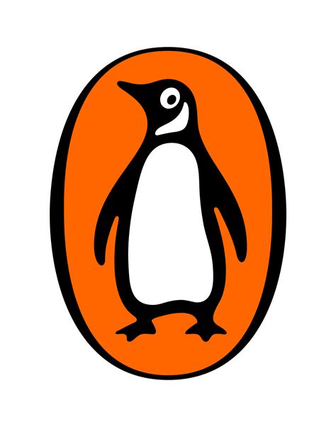 new penguin books imprint locus online