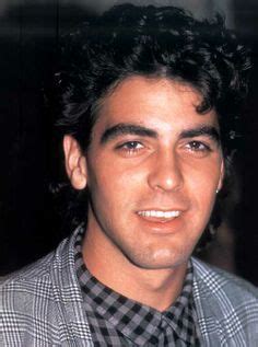 So can mindy kaling, don cheadle, kerry washington and eva longoria too. George Clooney Jung | Alter & Vermögen