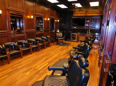 Download mike's barbershop princeton apk 5.0.1 for android. Princeton Barber Shop • Prices, Hours, Reviews etc. | BEST ...