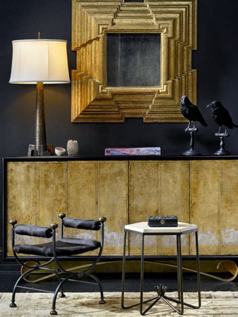 Interior design + architecture chicago + los angeles maker @kept.home text me 312 847 2021 www.theexpert.com/expert/karamann. Kara Mann's Best Interior Design