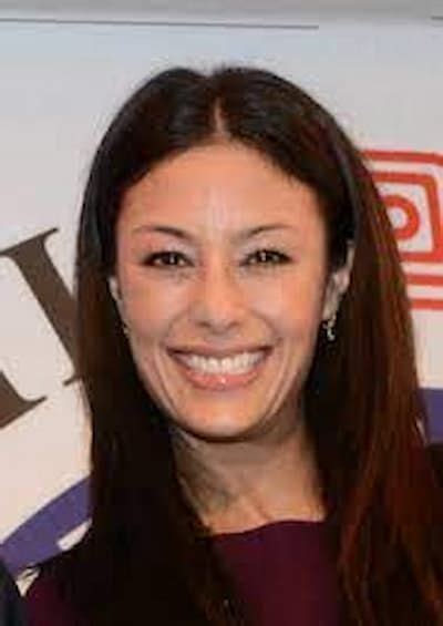 Liz Cho Is A Native American Journalist Presently Serving As A Co