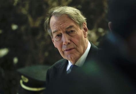 charlie rose fired by cbs news over sexual harassment claims
