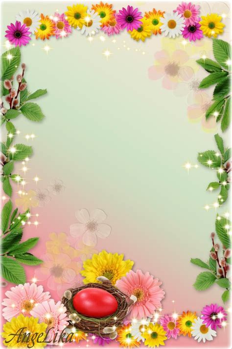 Free Colorful Border Designs Download Free Colorful Border Designs Png