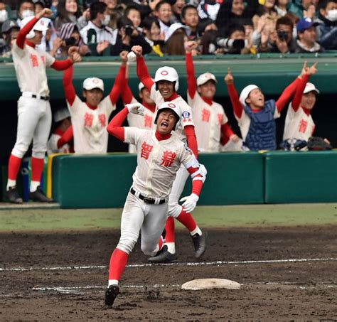 スマホにエース西村王雅投手の写真がありましたので、ご紹介します。 昨夏は甲子園で #中京大中京 相手に好投した強気の左腕。 一年生から甲子園の土を踏み、今大会屈指の好投手です! 福元 悠真 外野手(智弁学園高) 2年 2017年ドラフト候補 | 野球好き ...