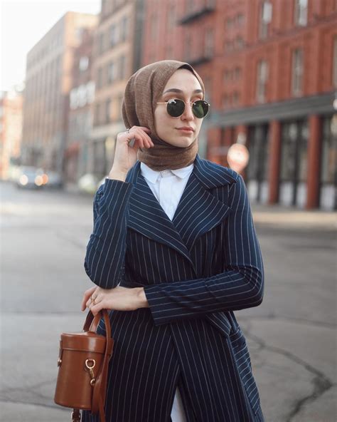 She was born in istanbul on september 6, 1994. ELİF DOĞAN on Instagram: "Bu takım ile hissettiğim emoji ...
