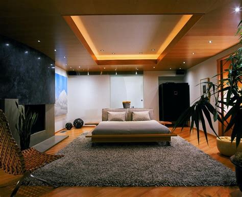 (c) 2009 universal republic records, a division of umg recordings, inc. How to Create Effective Mood Lighting in Your Bedroom | My ...
