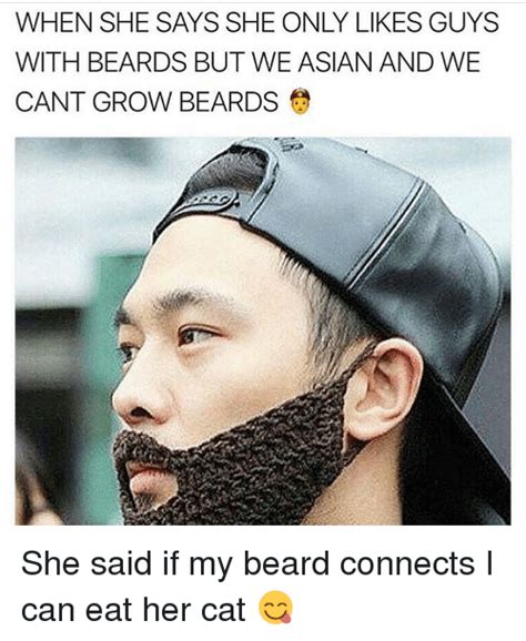 85 asian memes that are hilarious af jokerry