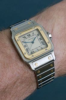 Santos futebol clube, commonly known simply as santos or santos fc, is a brazilian sports club based in vila belmiro, a bairro in the city of santos. Cartier (jeweler) - Wikipedia